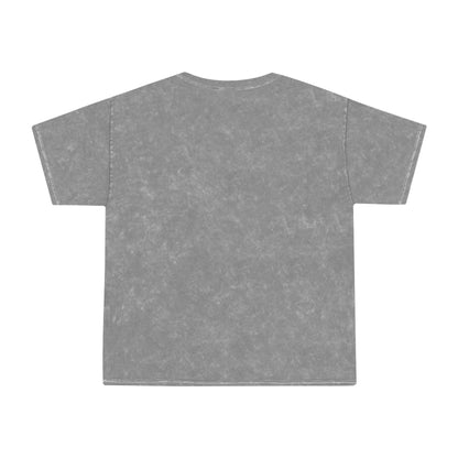 Calabasas Mineral Wash T-Shirt Prep W